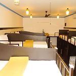 Sunshine Backpackers Airport