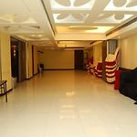 Anantha Exectuive Suites