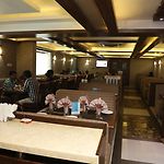 Anantha Exectuive Suites