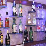 Anantha Exectuive Suites