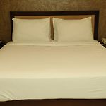 Anantha Exectuive Suites