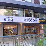 Galaxy Beacon Hotel, Santacruz ,Mumbai