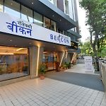 Galaxy Beacon Hotel, Santacruz ,Mumbai