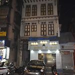 Hotel Al Alif