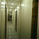 Hotel Al Alif