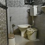 Hotel Al Alif