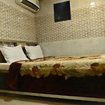 Hotel Al Alif