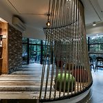 Indie Stays, Bkc