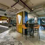 Indie Stays, Bkc