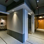 Indie Stays, Bkc