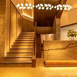 Hotel Metropole Inn-Andheri East