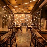 Hotel Metropole Inn-Andheri East
