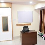 Bkc Corporate Hostel