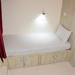 Bkc Corporate Hostel