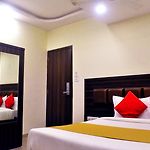 The Best Hotel Mumbai