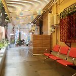 Al Shifa Residency