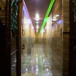 Al Shifa Residency