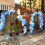 Al Shifa Residency