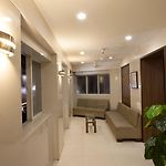 Fabhotel Rahat
