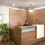 Fabhotel Rahat
