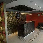 Hotel Bindra\'S Supremacy Andheri Midc