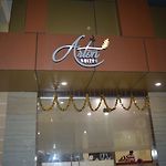 Arton Suites