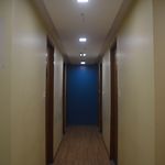 Arton Suites