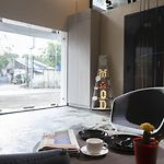 Mayura Aureole Coliving