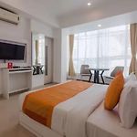 Hotel Aura