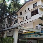 Hotel Park View, Mumbai