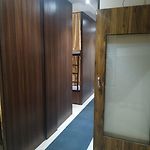 Almas Dormitory Andheri West
