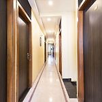 Hotel Elite 59