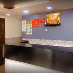 Hotel Royal Residency