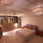 Agrawal Bhavan Budget Stay Only For Indians
