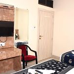 The Kiwwi Hotel
