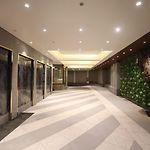 Hotel Cliffton
