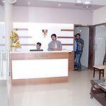 Ocean Suites Hotel