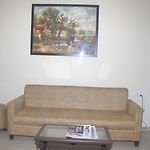 Ocean Suites Hotel