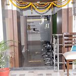 Ocean Suites Hotel