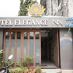 Hotel Elegance Nx