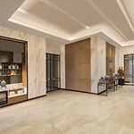 Fairfield By Marriott Mumbai International Airport