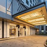 Fairfield By Marriott Mumbai International Airport