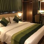 Hotel Aflon Midc Andheri East