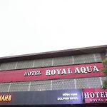 Hotel Royal Aqua