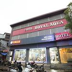 Hotel Royal Aqua