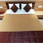 Hotel Prasad Nx