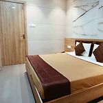 Hotel Prasad Nx