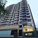 Aralia - A Business Hotel, Midc Andheri East