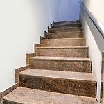 Fabhotel Cozy Inn - Nr Mumbai International Airport