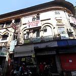 Oyo 72150 Capital Guest House